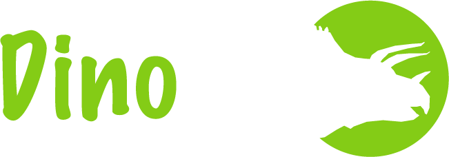 Xxtube - Free Porn â€“ Porn Tube @ Dino Tube